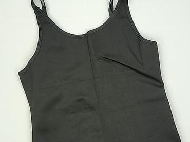 Top damski, rozmiar S w lalafo.pl Top damski, rozmiar S