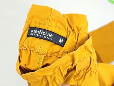 Medicine, Spodnie materiałowe damskie, M w lalafo.pl — 4 Medicine, Spodnie materiałowe damskie, M — 4