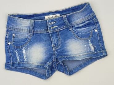 Women: Denim Life, Shorts for women, S at lalafo.pl — 1 Women: Denim Life, Shorts for women, S — 1