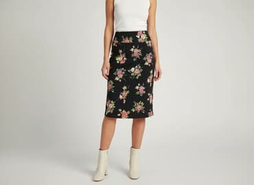 Laura Ashley, Спідниця жіноча, розмір S на lalafo.pl Laura Ashley, Спідниця жіноча, розмір S