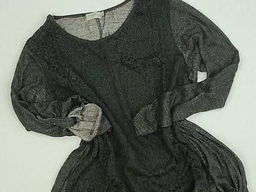 Tunika damska, rozmiar L w lalafo.pl Tunika damska, rozmiar L