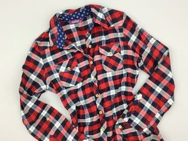 Women`s shirt, size M at lalafo.pl Women`s shirt, size M