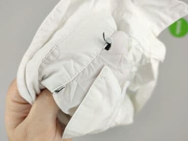 koszula polowa mon nowy wzór: Women`s shirt, XL at lalafo.pl — 4 koszula polowa mon nowy wzór: Women`s shirt, XL — 4