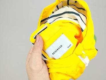 Kids' Clothes: Jacket, Reserved, 6-9 months, condition - Perfect at lalafo.pl — 5 Kids' Clothes: Jacket, Reserved, 6-9 months, condition - Perfect — 5
