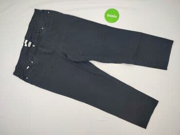 nerka damska tommy jeans: Bonita, Брюки жіночі, 4XL на lalafo.pl — 2 nerka damska tommy jeans: Bonita, Брюки жіночі, 4XL — 2