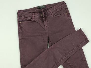 Women: River Island, Jeans for women, M at lalafo.pl — 1 Women: River Island, Jeans for women, M — 1