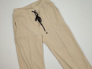 Spodnie damskie, rozmiar S w lalafo.pl Spodnie damskie, rozmiar S