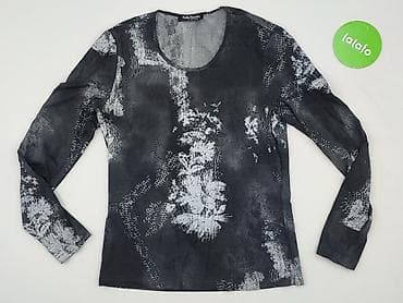 Жінкам: Betty Barclay, Жіноча блуза, розмір S на lalafo.pl — 2 Жінкам: Betty Barclay, Жіноча блуза, розмір S — 2