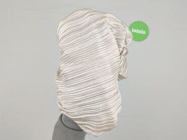 jaka bluzka do długiej plisowanej spódnicy: Жіноча блуза, розмір 3XL на lalafo.pl — 6 jaka bluzka do długiej plisowanej spódnicy: Жіноча блуза, розмір 3XL — 6