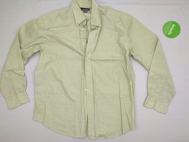 koszula daniel david: Сорочка для чоловіків, розмір XL на lalafo.pl — 2 koszula daniel david: Сорочка для чоловіків, розмір XL — 2