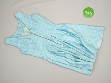 sukienki na wesele wyprzedaż allegro: Roco, Сукня жіноча, S на lalafo.pl — 4 sukienki na wesele wyprzedaż allegro: Roco, Сукня жіноча, S — 4