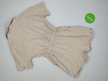 Overalls: Sinsay, Women`s overall, size XS at lalafo.pl — 6 Overalls: Sinsay, Women`s overall, size XS — 6