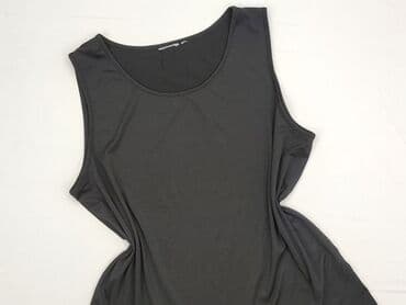 Women`s T-shirt, 2XL at lalafo.pl Women`s T-shirt, 2XL