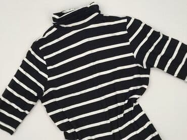 Warehouse, Women`s dress, size M at lalafo.pl Warehouse, Women`s dress, size M