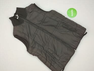 Жінкам: Жилетка жіноча, L на lalafo.pl — 2 Жінкам: Жилетка жіноча, L — 2