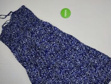 sukienki na wesele 56: Janina, Sukienka damska, rozmiar 4XL w lalafo.pl — 3 sukienki na wesele 56: Janina, Sukienka damska, rozmiar 4XL — 3