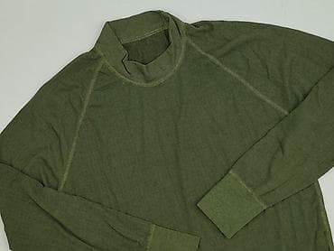 Golf damski, rozmiar M w lalafo.pl Golf damski, rozmiar M