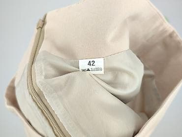 Spódnica damska, rozmiar XL w lalafo.pl — 4 Spódnica damska, rozmiar XL — 4