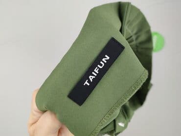 spódnice midi z paskiem: Taifun, Women`s skirt, size M at lalafo.pl — 8 spódnice midi z paskiem: Taifun, Women`s skirt, size M — 8