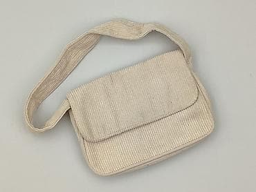 Torebka, Sinsay, stan - Bardzo dobry w lalafo.pl Torebka, Sinsay, stan - Bardzo dobry