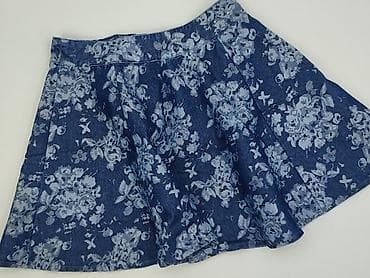 Denim Co, Spódnica damska, rozmiar M w lalafo.pl Denim Co, Spódnica damska, rozmiar M