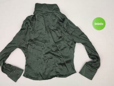 sweter z odkrytymi ramionami zara: Zara, Сорочка жіноча, L на lalafo.pl — 3 sweter z odkrytymi ramionami zara: Zara, Сорочка жіноча, L — 3
