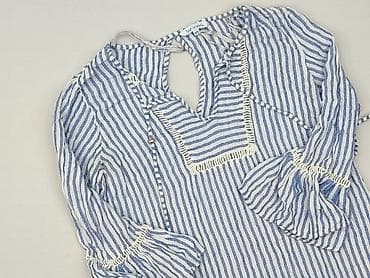 Tunika damska, rozmiar XS w lalafo.pl Tunika damska, rozmiar XS