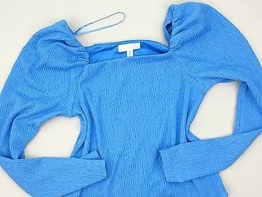 H&M, Bluzka damska, rozmiar S w lalafo.pl H&M, Bluzka damska, rozmiar S