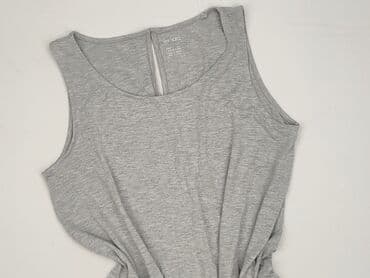 Esmara, Комбінезон жіночий, L на lalafo.pl Esmara, Комбінезон жіночий, L