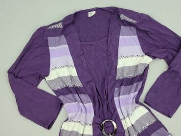 Kardigan damski, 2XL w lalafo.pl Kardigan damski, 2XL