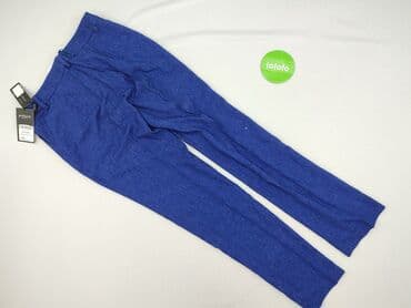 Жінкам: Брюки жіночі, S на lalafo.pl — 3 Жінкам: Брюки жіночі, S — 3