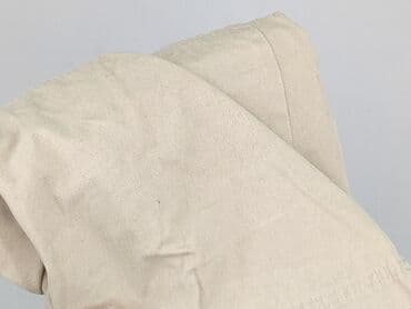 kurtka zimowa geox: McGregor, Жилетка жіноча, XL на lalafo.pl — 8 kurtka zimowa geox: McGregor, Жилетка жіноча, XL — 8