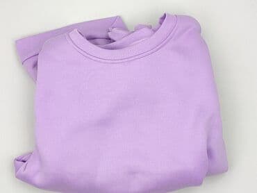 decathlon kurtka softshell: Світшот жіночий, розмір M на lalafo.pl — 5 decathlon kurtka softshell: Світшот жіночий, розмір M — 5