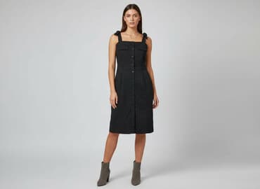 Sukienka damska, rozmiar S w lalafo.pl Sukienka damska, rozmiar S