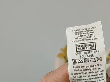 Women: Dorothy Perkins, Women's blouse, M at lalafo.pl — 5 Women: Dorothy Perkins, Women's blouse, M — 5