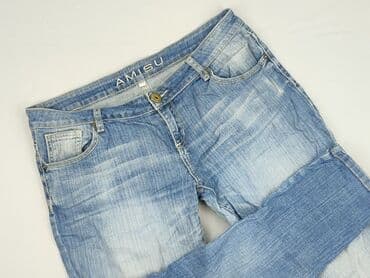 dżinsy pepe jeans: Amisu, Jeans for women, M at lalafo.pl — 1 dżinsy pepe jeans: Amisu, Jeans for women, M — 1