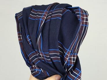 Women: Women's blouse, XS at lalafo.pl — 5 Women: Women's blouse, XS — 5