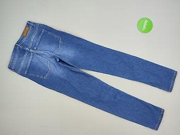 Women: H&M, Jeans for women, size M at lalafo.pl — 3 Women: H&M, Jeans for women, size M — 3