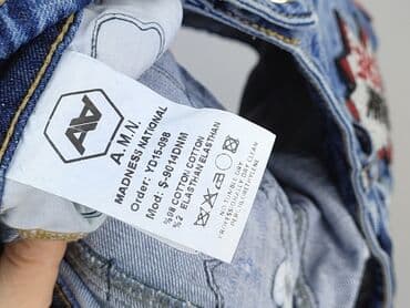 t shirty coca cola: Shorts for women, M at lalafo.pl — 5 t shirty coca cola: Shorts for women, M — 5