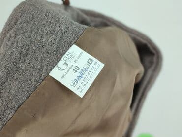 Жінкам: Used, Спідниця жіноча, L на lalafo.pl — 4 Жінкам: Used, Спідниця жіноча, L — 4