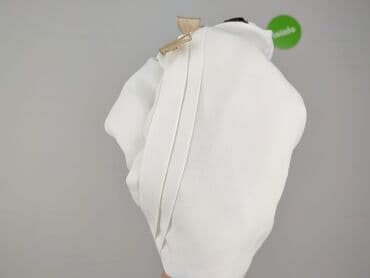 bluzka z tiulowymi rękawami mohito: Mohito, Жіноча блуза, розмір XS на lalafo.pl — 7 bluzka z tiulowymi rękawami mohito: Mohito, Жіноча блуза, розмір XS — 7