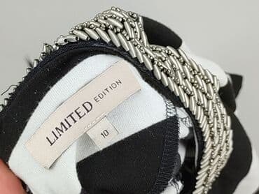 marynarka pull and bear: Marks & Spencer, Жіноча блуза, M на lalafo.pl — 5 marynarka pull and bear: Marks & Spencer, Жіноча блуза, M — 5