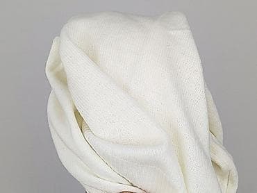 sweaters h: NA-KD, Women`s golf, size M at lalafo.pl — 8 sweaters h: NA-KD, Women`s golf, size M — 8