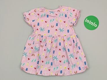 czarna sukienka i creepersy: Сукня, 3-6 міс., стан - Дуже гарний на lalafo.pl — 3 czarna sukienka i creepersy: Сукня, 3-6 міс., стан - Дуже гарний — 3