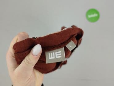 t shirty damskie z cekinami allegro: WE, Жіноча блуза, L на lalafo.pl — 4 t shirty damskie z cekinami allegro: WE, Жіноча блуза, L — 4