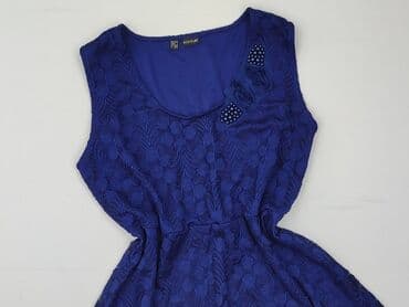 Bodyflirt, Сукня жіноча, розмір XL на lalafo.pl Bodyflirt, Сукня жіноча, розмір XL