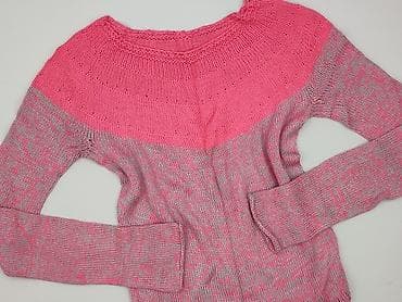 Sweter damski, rozmiar S w lalafo.pl Sweter damski, rozmiar S
