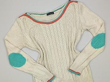 PARKA, Women`s sweater, size S at lalafo.pl PARKA, Women`s sweater, size S