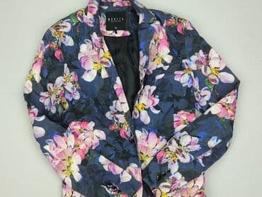 Mohito, Піджак жіночий, розмір S на lalafo.pl Mohito, Піджак жіночий, розмір S