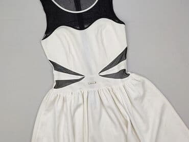 montego sukienki: Сукня жіноча, S на lalafo.pl — 1 montego sukienki: Сукня жіноча, S — 1